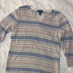 Lauren Ralph Lauren shirt